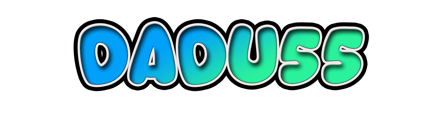 DADU55
